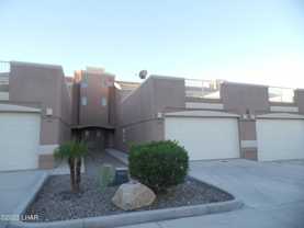 3470 Kearsage Dr Unit E102 #E102 - Photo 1 of 1