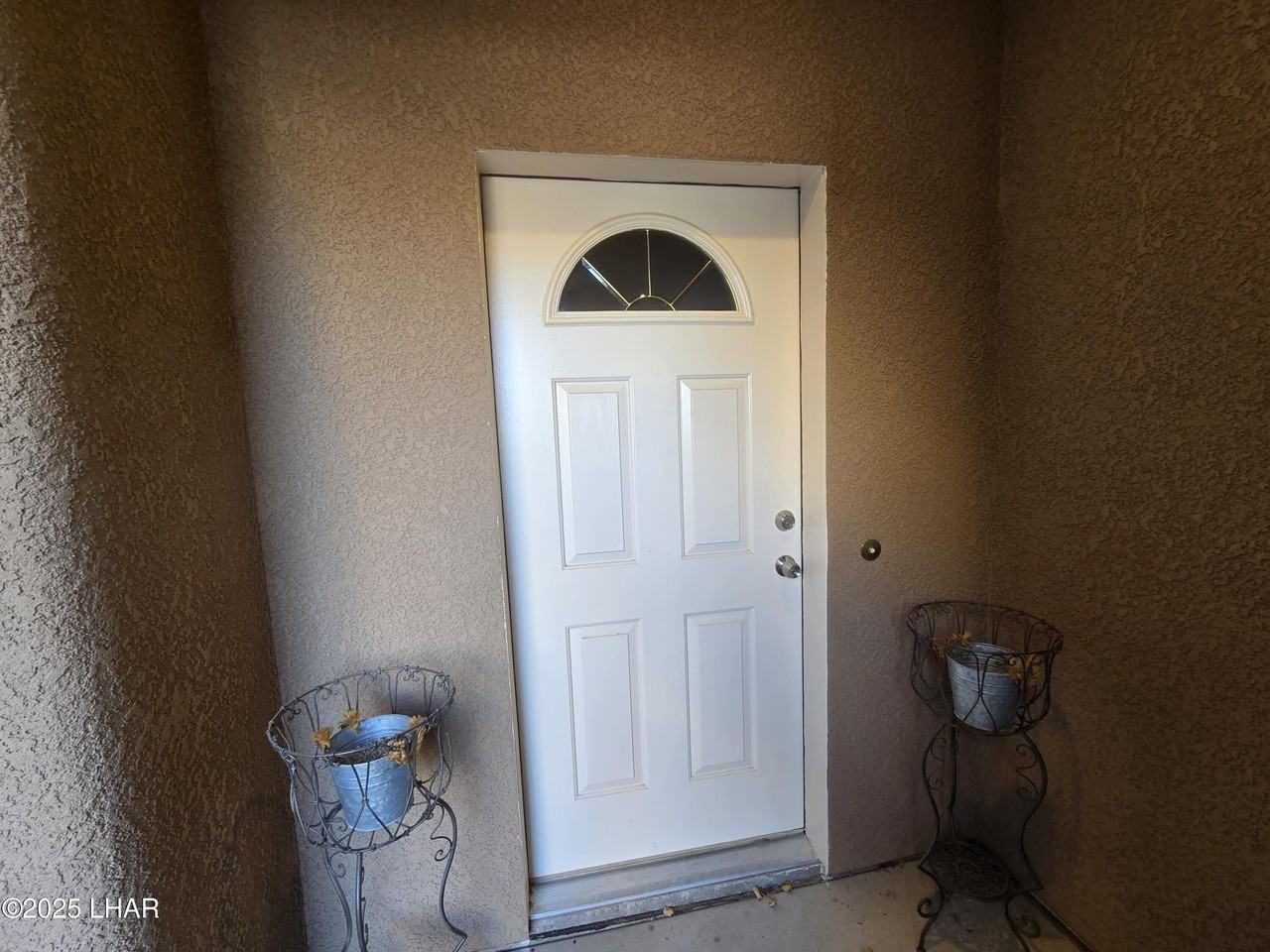 3470 Kearsage Dr Unit E102 #E102 - Photo 3 of 50