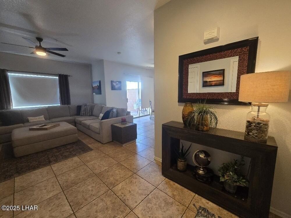 3470 Kearsage Dr Unit E102 #E102 - Photo 4 of 50