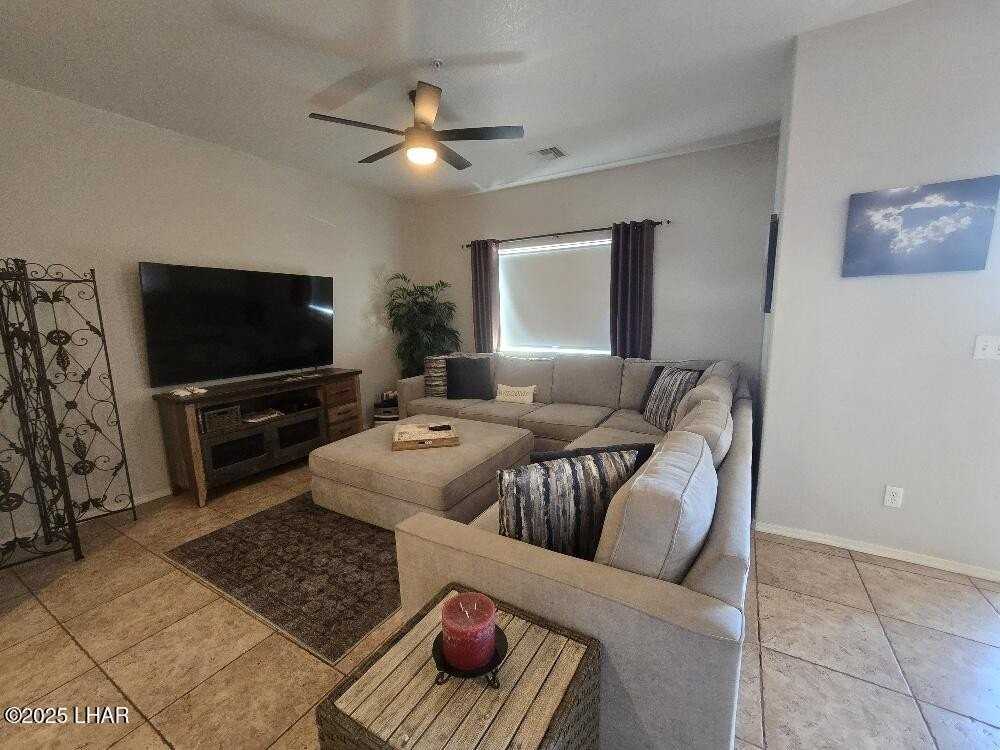 3470 Kearsage Dr Unit E102 #E102 - Photo 6 of 50