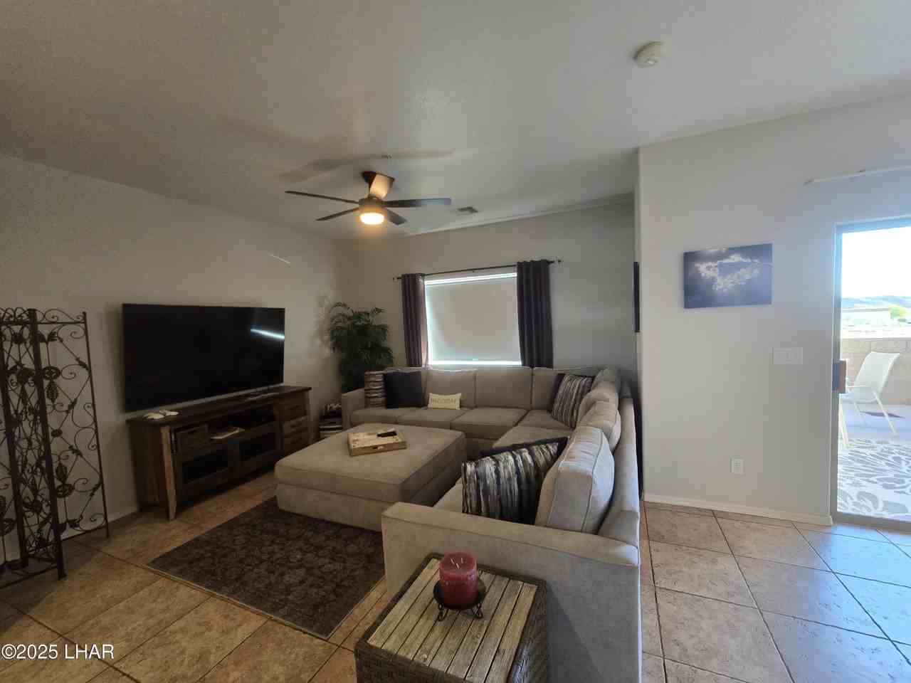 3470 Kearsage Dr Unit E102 #E102 - Photo 7 of 50