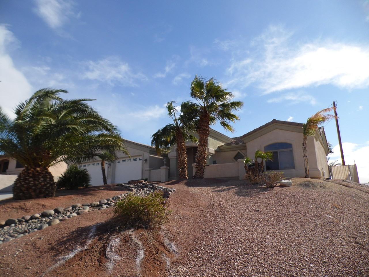 3090 Applewood Dr - Photo 5 of 29