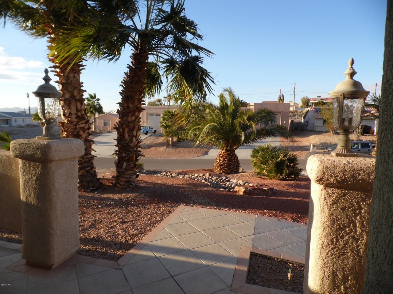 3090 Applewood Dr - Photo 6 of 29