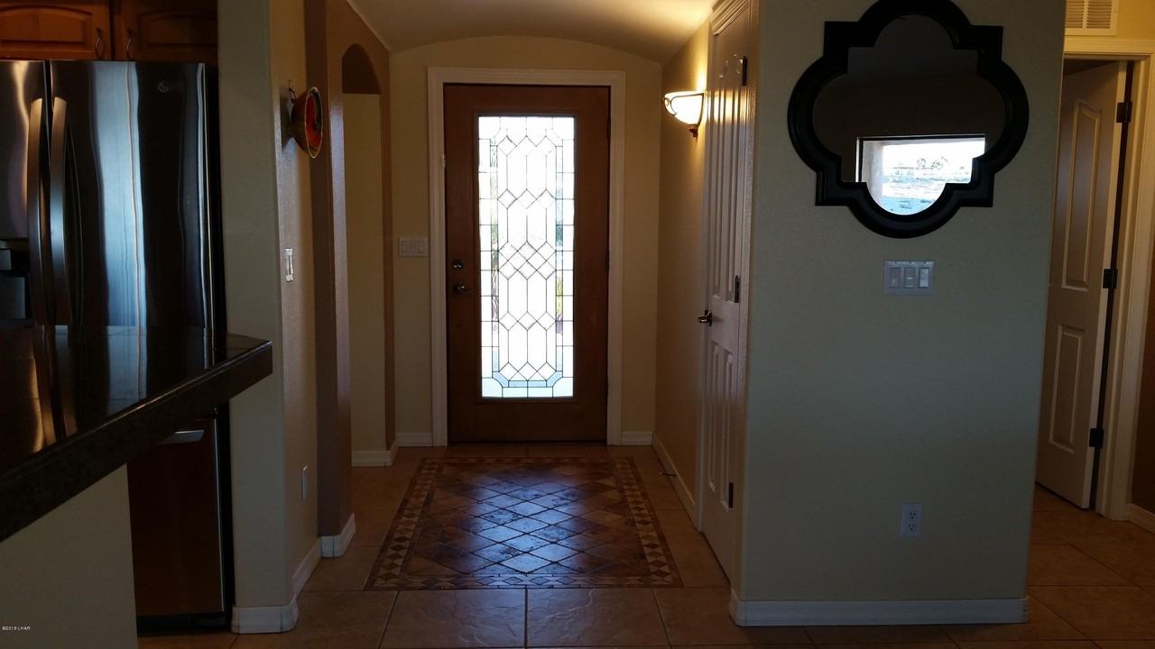 3090 Applewood Dr - Photo 7 of 29