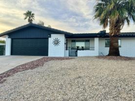 2715 Shasta Ln - Photo 1 of 1