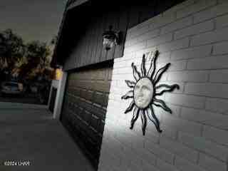 2715 Shasta Ln - Photo 2 of 50