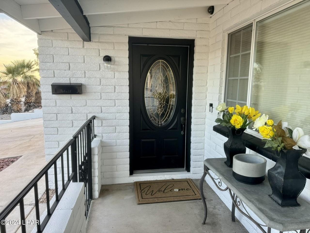 2715 Shasta Ln - Photo 6 of 50