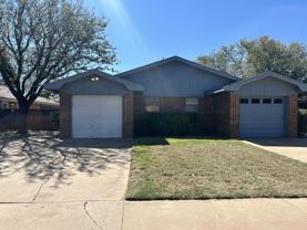 6109 38th St Apt A #A - Photo 1 of 1
