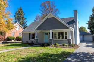 564 Claymont Dr - Photo 1 of 1