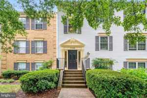 featured image of 7729 Inversham Dr