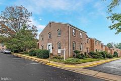 3150 Hartwick Ln - Photo 1 of 1