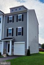 229 Hillsdale Pl - Photo 1 of 1