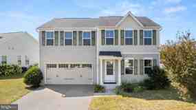 66 Shrewsbury Dr - Photo 1 of 1