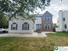 236 Lenape Trl - Photo 1 of 1