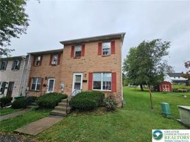227 8th Ave - Photo 1 of 1