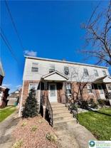 103 W Grant St - Photo 1 of 1