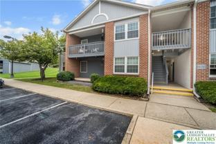 4653 Cheryl Dr - Photo 1 of 1