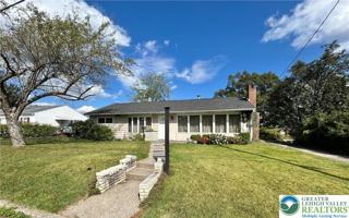 featured image of 1215 Turtzo Blvd