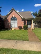 6900 Wrigley Dr - Photo 1 of 1