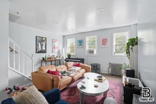 126 Hall St - Photo 1 of 1
