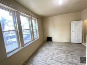 888 Belmont Ave - Photo 1 of 1