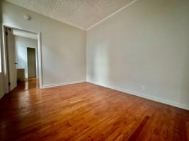 featured image of 2476 Arthur Ave