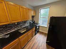 2419 Davidson Ave - Photo 1 of 1