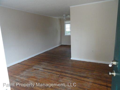 2124 Clars Ave - Photo 2 of 11