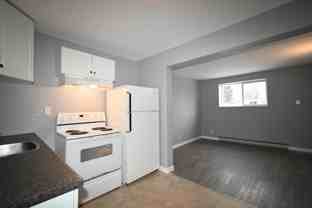 225 Gillett St - Photo 1 of 1