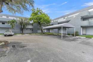 9371 Fontainebleau Blvd #I209 - Photo 1 of 1