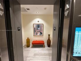 480 Ne 31st St #3006 - Photo 1 of 1
