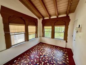 1528 Drexel Ave #B2 - Photo 1 of 1