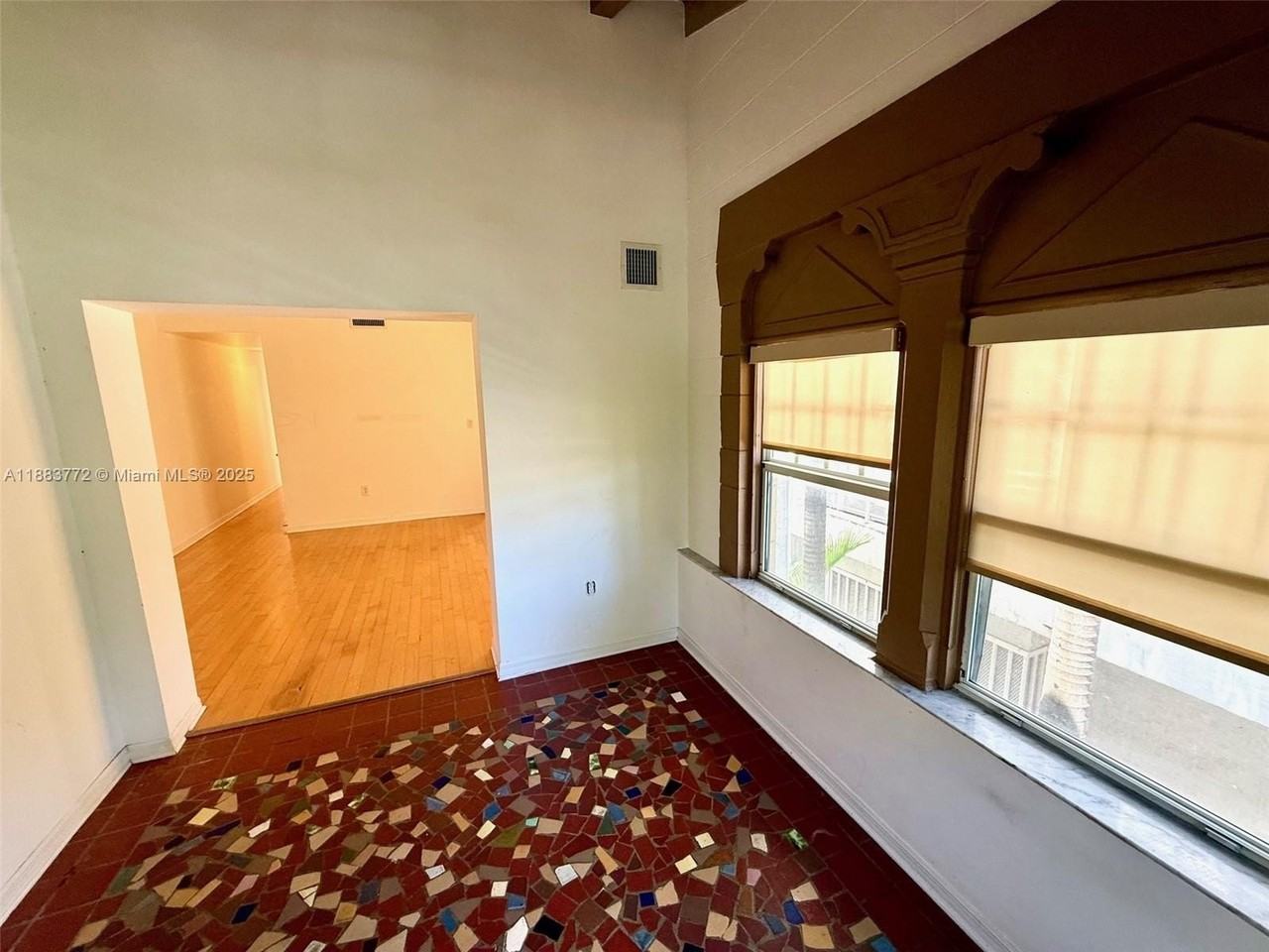 1528 Drexel Ave #B2 - Photo 4 of 19