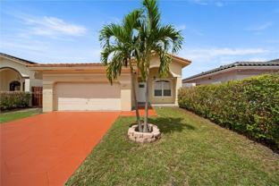 14105 Sw 168th Ln - Photo 1 of 1
