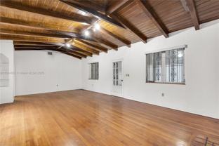 1225 Wallace St - Photo 1 of 1
