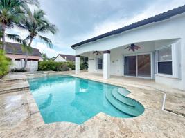 featured image of 7780 Sw 160th Ave