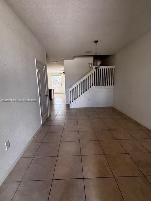 11378 Sw 254th Ter - Photo 4 of 27