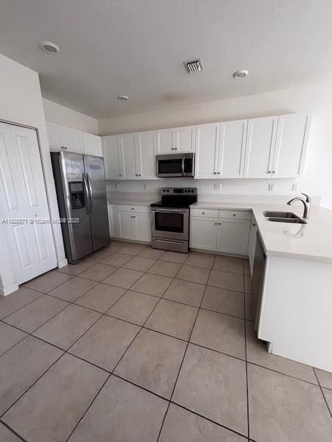 11378 Sw 254th Ter - Photo 5 of 27