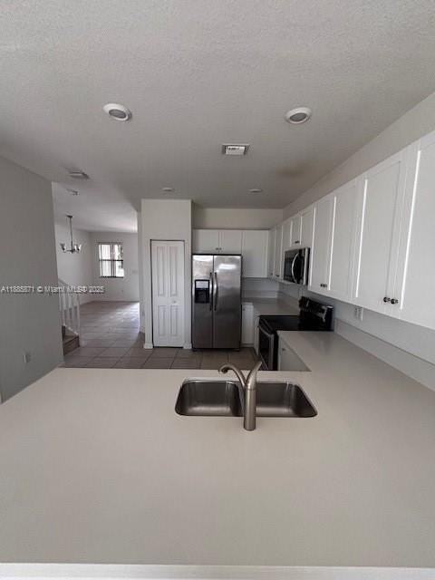 11378 Sw 254th Ter - Photo 7 of 27