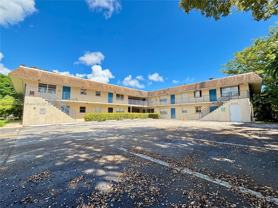 15391 S Dixie Hwy #52 - Photo 1 of 1