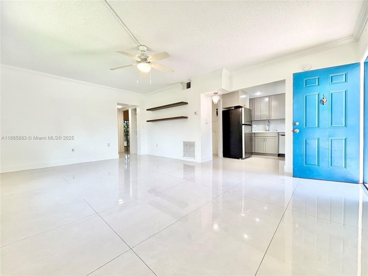 15391 S Dixie Hwy #52 - Photo 7 of 27