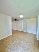 4221 Sw 36th St #BACK - Photo 1 of 1