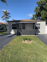 1625 Dewey St #2 - Photo 1 of 1