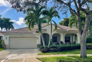 4407 Laurel Ridge Cir - Photo 1 of 1