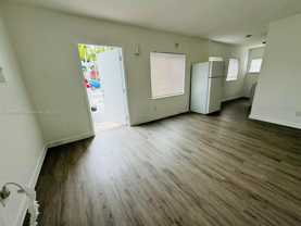 2900 W Flagler St #11 - Photo 1 of 1