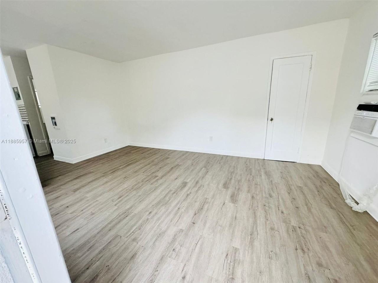 2900 W Flagler St #11 - Photo 2 of 20