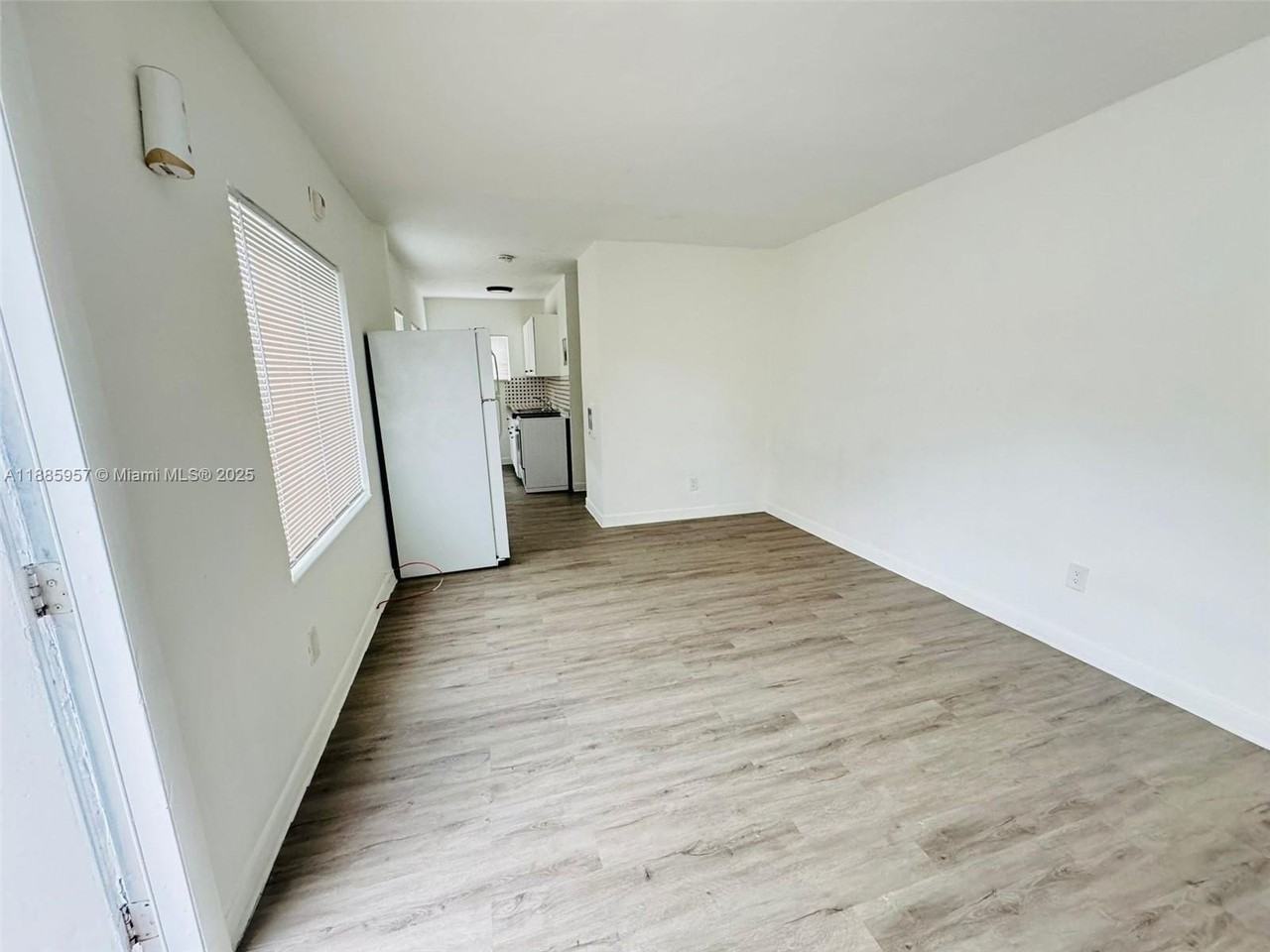 2900 W Flagler St #11 - Photo 3 of 20