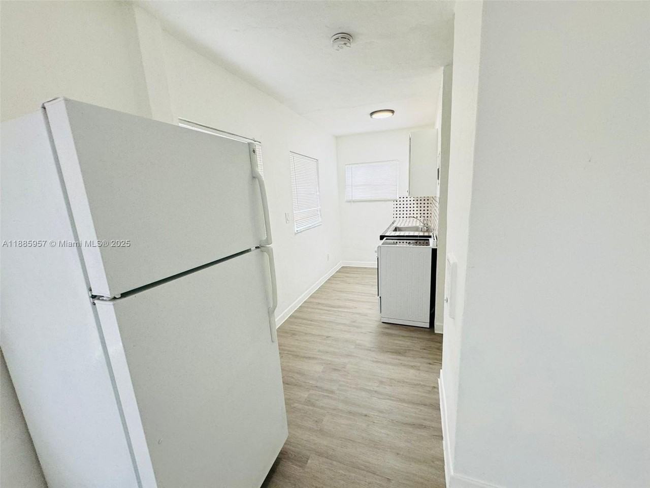 2900 W Flagler St #11 - Photo 4 of 20