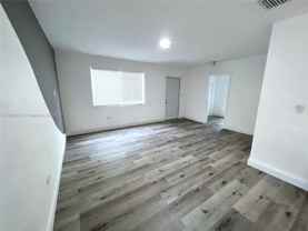 140 Nw 124th St #0 - Photo 1 of 1