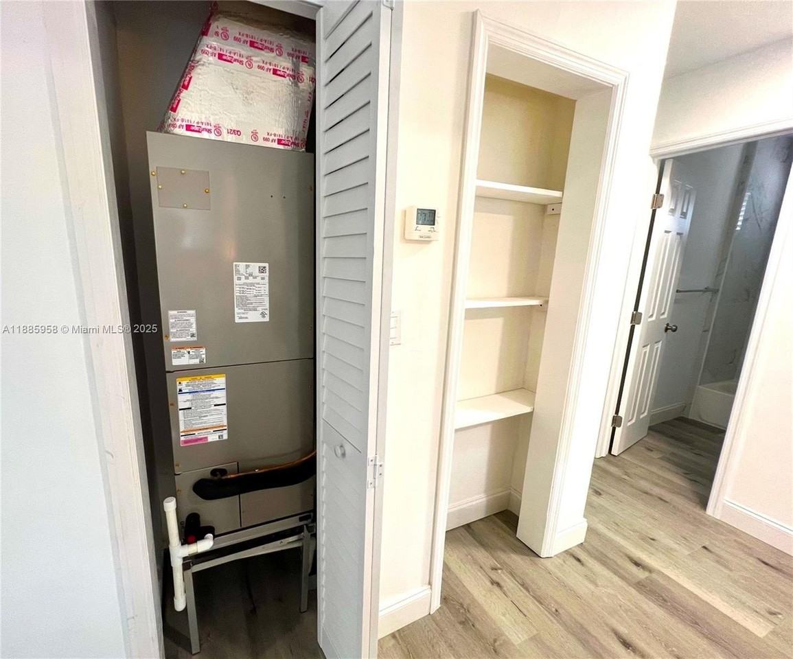 140 Nw 124th St #0 - Photo 2 of 16